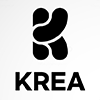 크레아